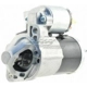 Purchase Top-Quality Remanufactured Starter by BBB INDUSTRIES - 17906 pa1