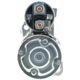Purchase Top-Quality Remanufactured Starter by BBB INDUSTRIES - 17906 pa2