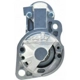 Purchase Top-Quality Remanufactured Starter by BBB INDUSTRIES - 17906 pa3