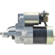 Purchase Top-Quality Remanufactured Starter by BBB INDUSTRIES - 17908 pa3