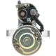 Purchase Top-Quality Remanufactured Starter by BBB INDUSTRIES - 17908 pa4