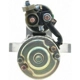 Purchase Top-Quality Remanufactured Starter by BBB INDUSTRIES - 17908 pa6
