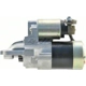 Purchase Top-Quality Remanufactured Starter by BBB INDUSTRIES - 17908 pa8