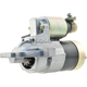 Purchase Top-Quality Remanufactured Starter by BBB INDUSTRIES - 17909 pa2