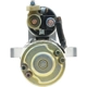 Purchase Top-Quality Remanufactured Starter by BBB INDUSTRIES - 17909 pa4
