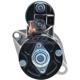 Purchase Top-Quality Remanufactured Starter by BBB INDUSTRIES - 17922 pa1