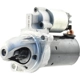 Purchase Top-Quality Remanufactured Starter by BBB INDUSTRIES - 17922 pa5