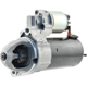 Purchase Top-Quality Remanufactured Starter by BBB INDUSTRIES - 17923 pa5