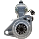 Purchase Top-Quality Remanufactured Starter by BBB INDUSTRIES - 17927 pa1