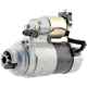 Purchase Top-Quality Remanufactured Starter by BBB INDUSTRIES - 17927 pa3