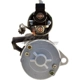 Purchase Top-Quality Remanufactured Starter by BBB INDUSTRIES - 17927 pa4
