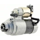 Purchase Top-Quality Remanufactured Starter by BBB INDUSTRIES - 17927 pa5