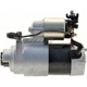 Purchase Top-Quality Remanufactured Starter by BBB INDUSTRIES - 17927 pa7