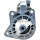 Purchase Top-Quality Remanufactured Starter by BBB INDUSTRIES - 17929 pa8