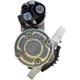Purchase Top-Quality Remanufactured Starter by BBB INDUSTRIES - 17930 pa4