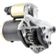 Purchase Top-Quality Remanufactured Starter by BBB INDUSTRIES - 17930 pa6