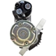 Purchase Top-Quality Remanufactured Starter by BBB INDUSTRIES - 17930 pa8
