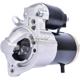 Purchase Top-Quality Remanufactured Starter by BBB INDUSTRIES - 17931 pa2