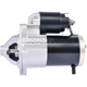 Purchase Top-Quality Remanufactured Starter by BBB INDUSTRIES - 17931 pa3