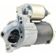 Purchase Top-Quality Remanufactured Starter by BBB INDUSTRIES - 17931 pa5