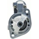 Purchase Top-Quality Remanufactured Starter by BBB INDUSTRIES - 17931 pa7