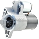 Purchase Top-Quality Remanufactured Starter by BBB INDUSTRIES - 17933 pa8