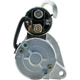 Purchase Top-Quality Remanufactured Starter by BBB INDUSTRIES - 17934 pa3