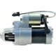 Purchase Top-Quality Remanufactured Starter by BBB INDUSTRIES - 17934 pa9