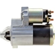 Purchase Top-Quality Remanufactured Starter by BBB INDUSTRIES - 17939 pa3
