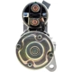 Purchase Top-Quality Remanufactured Starter by BBB INDUSTRIES - 17939 pa4