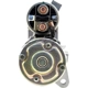 Purchase Top-Quality Remanufactured Starter by BBB INDUSTRIES - 17939 pa7