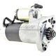 Purchase Top-Quality Remanufactured Starter by BBB INDUSTRIES - 17942 pa13