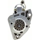 Purchase Top-Quality Remanufactured Starter by BBB INDUSTRIES - 17942 pa15