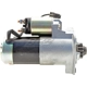 Purchase Top-Quality Remanufactured Starter by BBB INDUSTRIES - 17942 pa2
