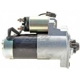 Purchase Top-Quality Remanufactured Starter by BBB INDUSTRIES - 17942 pa8