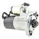 Purchase Top-Quality Remanufactured Starter by BBB INDUSTRIES - 17942 pa9