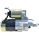 Purchase Top-Quality Remanufactured Starter by BBB INDUSTRIES - 17944 pa2