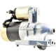Purchase Top-Quality Remanufactured Starter by BBB INDUSTRIES - 17945 pa6
