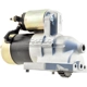 Purchase Top-Quality Remanufactured Starter by BBB INDUSTRIES - 17945 pa8