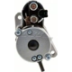 Purchase Top-Quality Remanufactured Starter by BBB INDUSTRIES - 17946 pa10