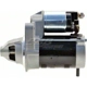 Purchase Top-Quality Remanufactured Starter by BBB INDUSTRIES - 17946 pa12