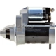Purchase Top-Quality Remanufactured Starter by BBB INDUSTRIES - 17946 pa2