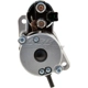 Purchase Top-Quality Remanufactured Starter by BBB INDUSTRIES - 17946 pa3