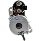 Purchase Top-Quality Remanufactured Starter by BBB INDUSTRIES - 17946 pa6