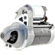 Purchase Top-Quality Remanufactured Starter by BBB INDUSTRIES - 17946 pa7
