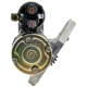 Purchase Top-Quality "BBB INDUSTRIES - 17947 - Remanufactured Starter" pa1