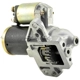 Purchase Top-Quality "BBB INDUSTRIES - 17947 - Remanufactured Starter" pa3