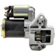 Purchase Top-Quality "BBB INDUSTRIES - 17947 - Remanufactured Starter" pa4