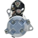 Purchase Top-Quality Remanufactured Starter by BBB INDUSTRIES - 17950 pa1