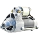 Purchase Top-Quality Remanufactured Starter by BBB INDUSTRIES - 17950 pa7